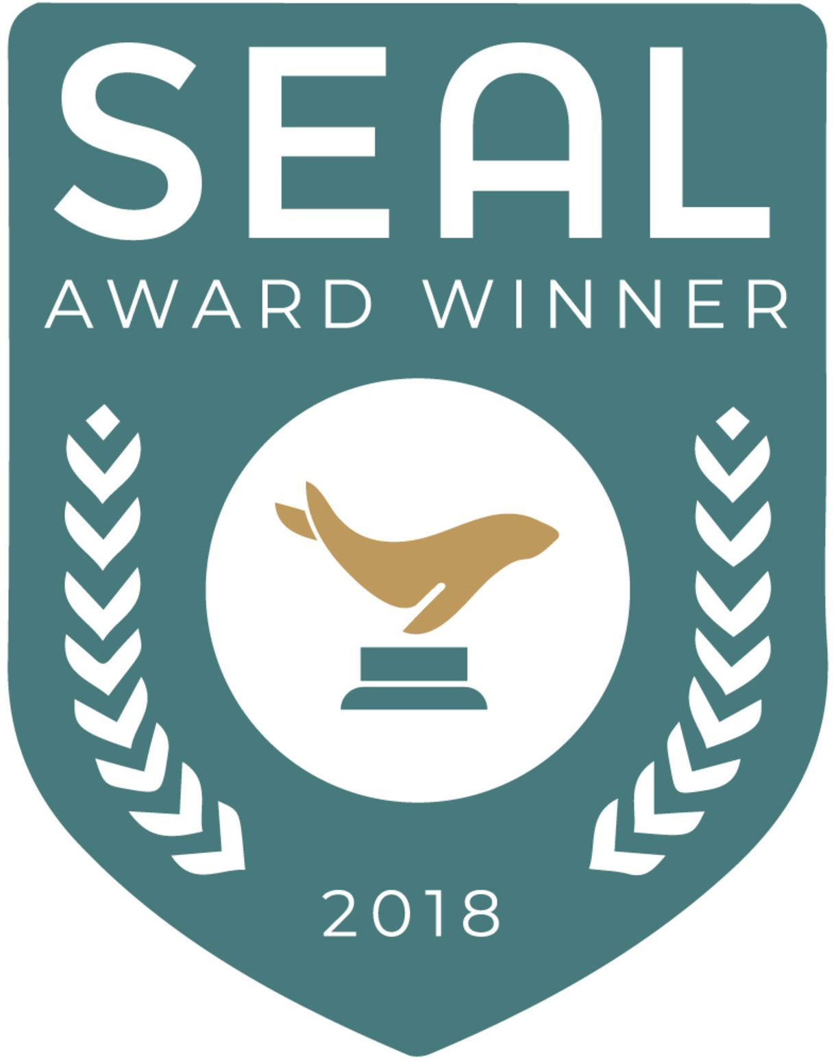 Profile Products Wins SEAL Award Honoring Dedication to Sustainability Leadership