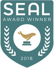 Profile Products Wins SEAL Award Honoring Dedication to Sustainability Leadership