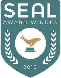 Profile Products Wins SEAL Award Honoring Dedication to Sustainability Leadership