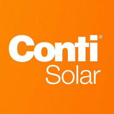 Conti Solar Provides Turnkey EPC Services for 2018 Solar Project of the Year Winner, Cuyahoga County Landfill Solar Plant
