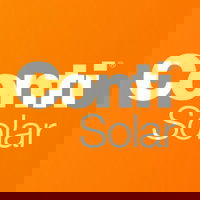 Conti Solar Provides Turnkey EPC Services for 2018 Solar Project of the Year Winner, Cuyahoga County Landfill Solar Plant