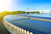 Microvi MNE Implemented at Thames Water Wastewater Treatment Plant in UK to Demonstrate Ammonia Removal in Cold Temperatures
