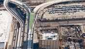 Video: National Contest Selects Two State DOT Projects
