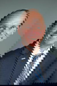 Alastair Miller joins HNTB in San Antonio as deputy office leader for Central and South Texas