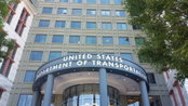 USDOT Officially Awards BUILD Grant Money to 91 Projects