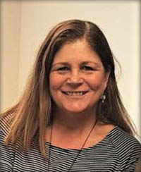 Mary Siroky Appointed Acting Deputy Commissioner of DOT&PF