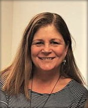 Mary Siroky Appointed Acting Deputy Commissioner of DOT&PF