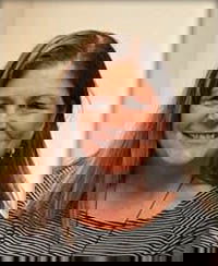 Mary Siroky Appointed Acting Deputy Commissioner of DOT&PF