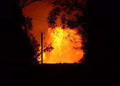 Hawaii DOT Continues Making Repairs to Volcano-Ravaged Highway