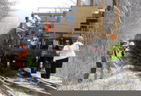 Western Mass. Freight Rail Improvements Seen As Closing 'Crucial Gap'