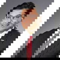 HNTB’s Amit Bose Appointed Board Chair of the Coalition for the Northeastern Corridor