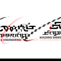 Bowtie Engineering Appoints New O & M Manager