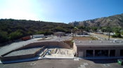 City of Malibu Completes New Water Treatment/Water Recycling Facility