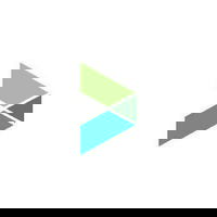 CG/LA & HCSS Forms Global Partnership to Support Infrastructure Investment