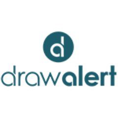 DrawAlert Announces Subcontractor Payment Confirmation With Version 3.5 Update