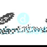 DrawAlert Announces Subcontractor Payment Confirmation With Version 3.5 Update