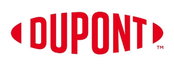 DuPont Announces New Tyvek® DrainVent™ Rainscreen Solution
