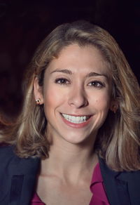 Prominent New York City Construction Project Executive, Real Estate Consultant, and Interior Designer Dina Silberstein, MBA Establishes Owner’s Representation and Real Estate Project Management Firm DJS Consulting NYC