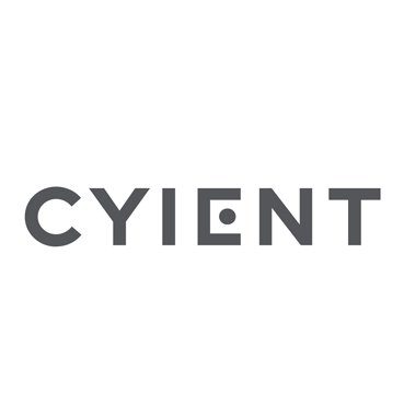 Cyient Moves to Upgraded Office in Peoria Heights, IL, to Support its Business Unit Expansion