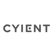 Cyient Moves to Upgraded Office in Peoria Heights, IL, to Support its Business Unit Expansion