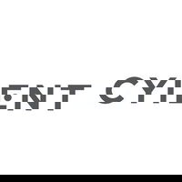 Cyient Moves to Upgraded Office in Peoria Heights, IL, to Support its Business Unit Expansion