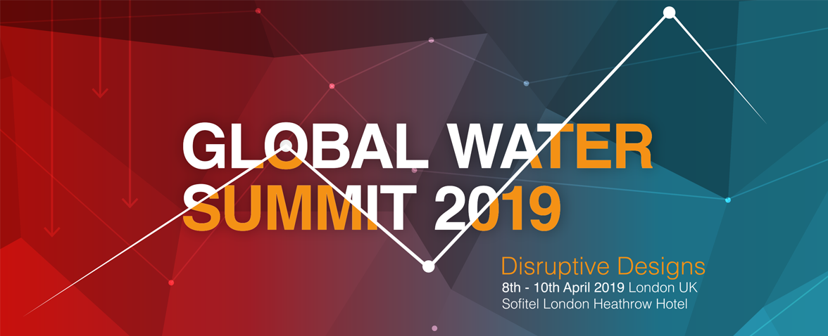 APAC Will Continue to Lead Global Solar PV Market through 2025, Says GlobalData