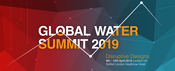 APAC Will Continue to Lead Global Solar PV Market through 2025, Says GlobalData
