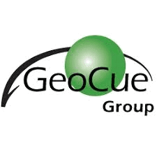 Henry “Hank” DiPietro Joins GeoCue