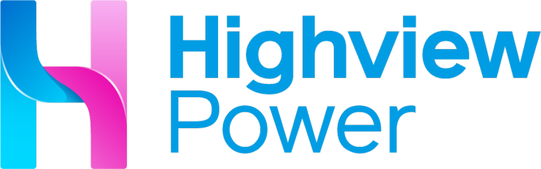 Highview Power Developing 2 GWh of Liquid Air Long Duration Energy Storage Projects in Spain
