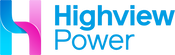 Highview Power and Encore Renewable Energy to Co-Develop the First Long Duration, Liquid Air Energy Storage System in the United States