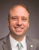 Future Forward: Creating a ‘New Power Landscape’