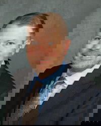 MGT Consulting Group Expands its Financial Solutions Group and Florida Team with New Hire Leon Corbett in Tallahassee