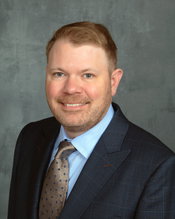 MGT Consulting Group expands its Financial Solutions Group and Florida consulting team with new hire Leon Corbett in Tallahassee