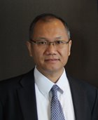 Transit Systems Expert Michael Lee Joins HNTB as Senior Rail Systems Manager and West Division Systems Group Lead