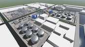 Neste Strengthens its Global Leading Position in Renewable Products with a Major Investment in Singapore
