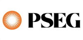 PSEG is Powering Progress Toward a Sustainable Energy Future