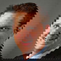 Parker Meeks Named President of TRC’s Infrastructure Sector