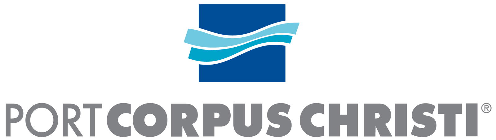 Port of Corpus Christi Reaches Significant Milestones in Development of Crude Oil Export Terminal on Harbor Island, Texas