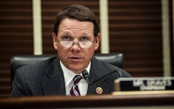 Graves Elected Republican Leader of T&I Committee