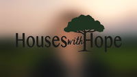 Houses With Hope Non-Profit Organization Begins One Million Dollar "Walk + Water" Charity Initiative