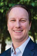 Executive Corner: Passing the Torch: Succession Planning Fundamentals for A/E Firms