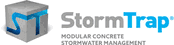 PSP Capital Announces Acquisition of StormTrap, a Global Leader in Stormwater Management Solutions