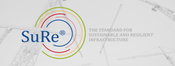 ISEAL’s First Infrastructure Standard: SuRe® – The Standard for Sustainable and Resilient Infrastructure
