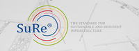 ISEAL’s First Infrastructure Standard: SuRe® – The Standard for Sustainable and Resilient Infrastructure