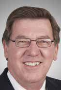 Infrastructure Outlook: How Location Intelligence Can Accelerate High-Speed Rail