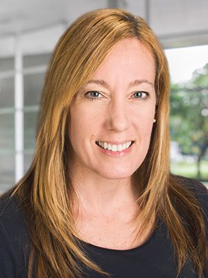 Transportation Expert Susan Taylor Joins Gannett Fleming as Southeast Region BD&M Manager