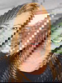 Transportation Expert Susan Taylor Joins Gannett Fleming as Southeast Region BD&M Manager