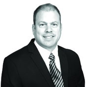 Trevor Joseph Joins Stantec as California’s Hydrogeology Practice Lead