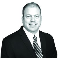 Trevor Joseph Joins Stantec as California’s Hydrogeology Practice Lead