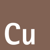Seeking the Best Copper Architecture Projects in North America